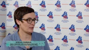 Что такое общий анализ крови и о чём он говорит?