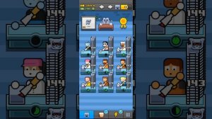 я играю в Meke More часть 60