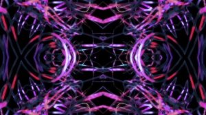 Целительный сеанс для генетических заболеваний