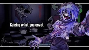 SILLY BILLY LYRICS BY @ItzMrSeal