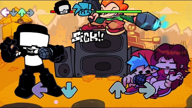 вауууу?!!!!!!!!