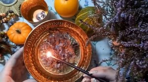 На пороге при дороге по судьбе🔥отливка