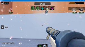 ам  не знаю что писать