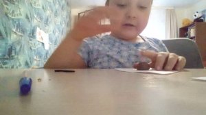 VID_20251024_132318.mp4