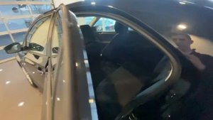 Skoda/ Rapid/ II/ Лифтбек/ 1.6 AT (110 л.с.)/ Sport Edition