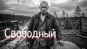Свободный