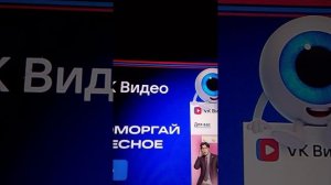 три игры который мы поиграем