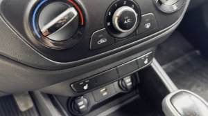 Hyundai Solaris 2021 г. VIN 279428 Краснодар