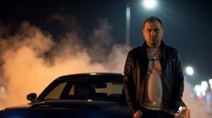 Как не порезать ухо юриста: самые раздражающие языковые ошибки.