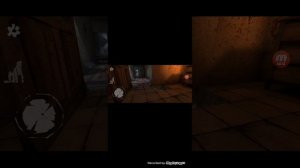 играю в джеДжеффа убийцу , как пройти на лёгкой сложности, я поофессионалка