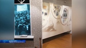 155 лет назад родился всемирно известный писатель  Иван Бунин