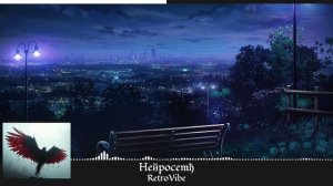 Heйpocemђ - RetroVibe
