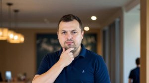 Что делать с квартирой при разводе, если есть дети — рекомендации адвоката