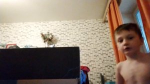 ВЕРСИЯ 1 | ОСНОВАНО НА Rochas313