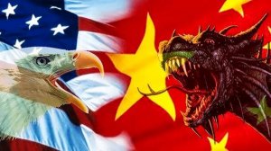 Трамп протягивает руку Китаю — но Пекин не спешит отвечать!