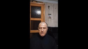 Дыхание Утренняя практика Правила Правой Руки Медитация 24.10.2025