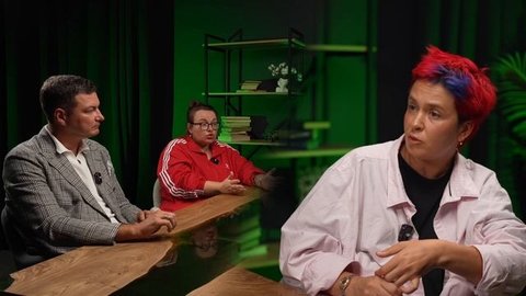Быть предпринимателем — свобода или бесконечный стресс?