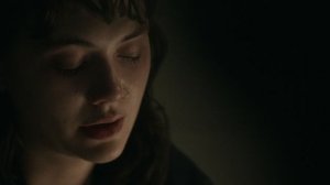 Задание 6 серия «За пределами добра и зла есть река» (сериал, 2025)