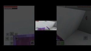 1000002227.mp4