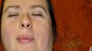 Стоит ли ставить на «Рутубе» монетизацию?