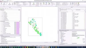Как найти безымянные контура РПН