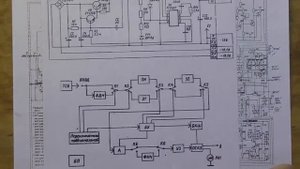 В3-57 Апофеоз раздолбайства!