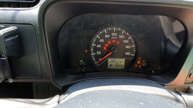 №888 PROBOX NCP160-0019438 2015 смотреть онлайн