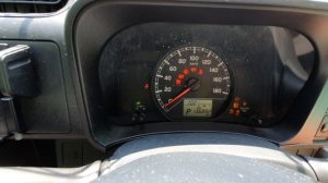 №888 PROBOX NCP160-0019438 2015