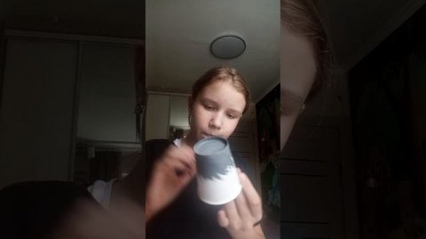 9846.mp4