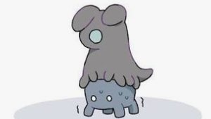 PK XD: Встреча с рутубершой!!!
Коллаб с Лизой! на
AestheticKressy