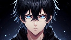 Solovev - "Вампир"