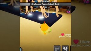 Эпик кстати ребят я буду играть только в соло на выходных