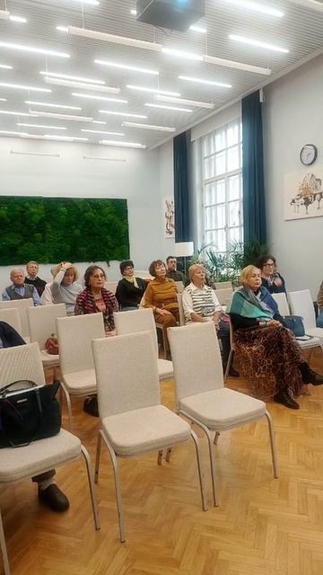 Распевка на мычание смотреть онлайн