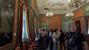 Несвиж | Беларусь | поездка на машине | куда поехать | Belarus | 白俄罗斯 |Несвижский замок