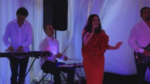 Видео Музыкальная группа Tes'la