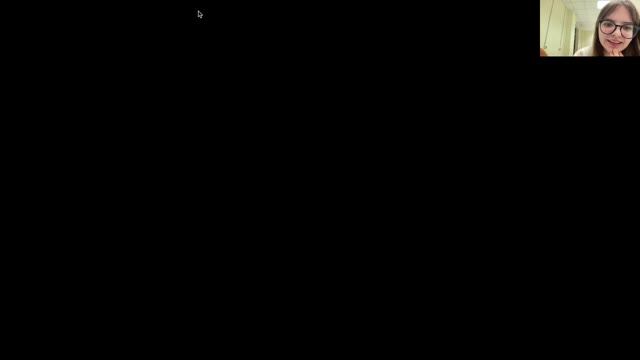 Отчет 4 Практикум