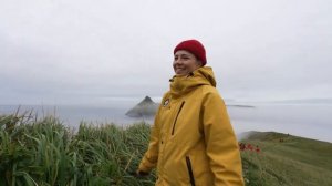 своим ходом 444555