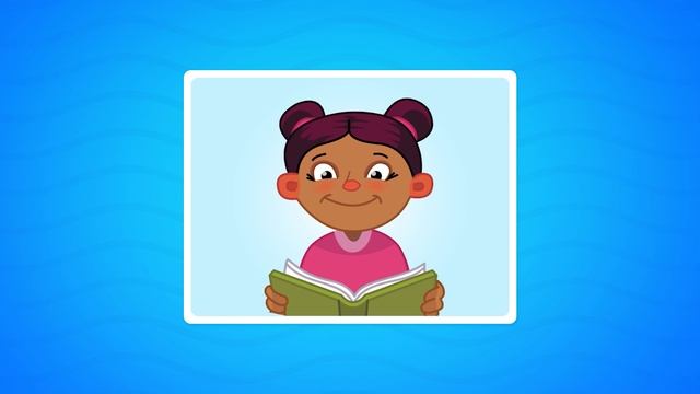 Kids Box STARTER | KidsBox_Starter_Unit2_Language_video смотреть онлайн