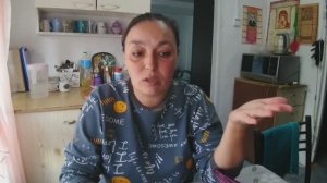 ХОЛОДНЫЕ ДЕЛА! ПОКУПКИ! НАПАЛА СОБАКА!