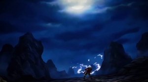 Amv Эдит Ван пис 5 гир ( ника )