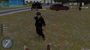 Grand Theft Auto  San Andreas 2025.10.25 - 22.10.58.03