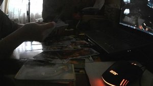 Текущая ситуация 👇 ключи к пониманию