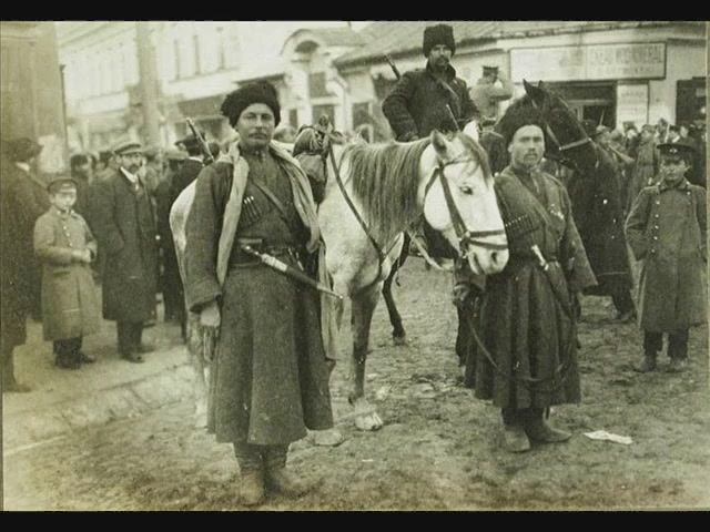 Когда мы были на войне . смотреть онлайн