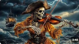💥 МИХАИЛ БЕРЕЗУЦКИЙ 🔥 ЗНАЮ МИЛАЯ  👍  ❤️  ✍️