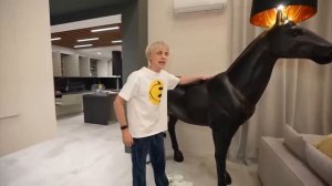 А4 прятки по алфавиту