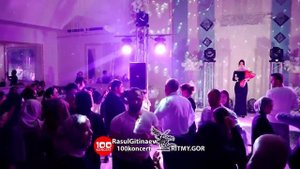 Мисрият Магомедова – Рамазан (720)