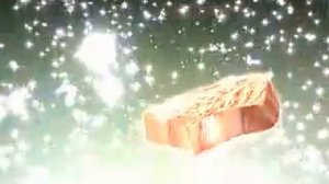 【初音ミク】　SONG of NIKU　【オリジナル】