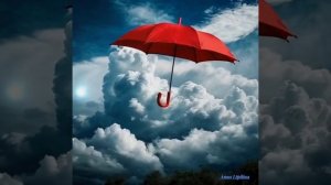 Garry Moore. "One day" (Нейровидео).