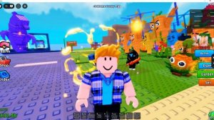 я после 1 админ обьюза