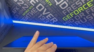 Scar 18 5090 64/2 new